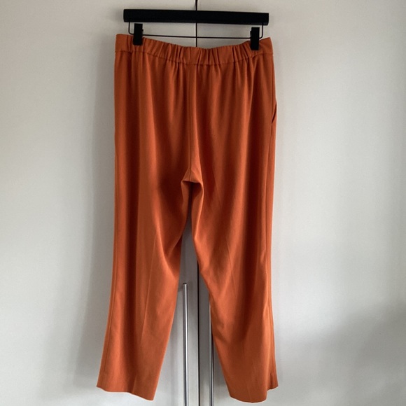 Aritzia Babaton cohen pant - Picture 4 of 9